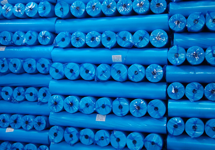 �������������Ј���]Ϳ�ӟo����1050H