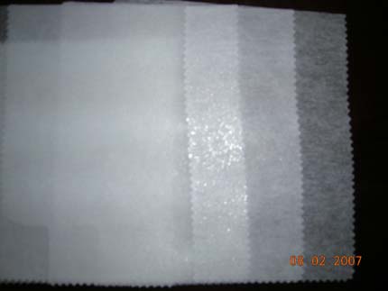 ����(y��ng)1040HF ���W(xu��)���n�o(w��)��ճ���r