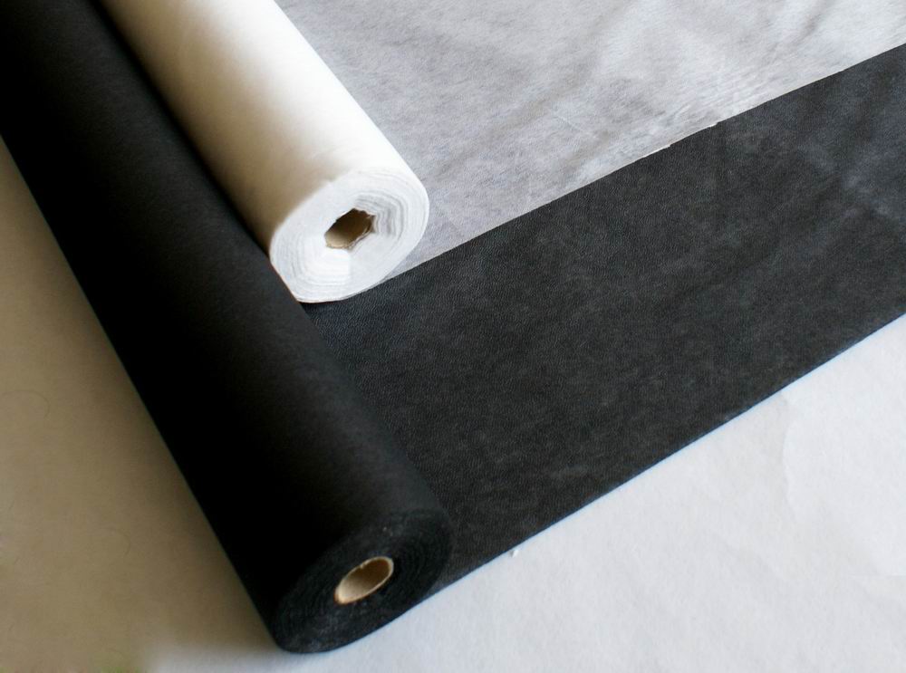 ��]���n�o(w��)���� Ϳ�ӷ��b�r�� 1065H