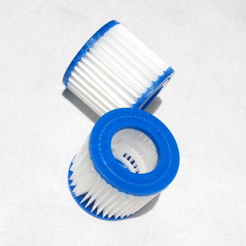 ȫճ�z��ĭ���n�^(gu��)�V�� ���W(xu��)���o(w��)���� GL