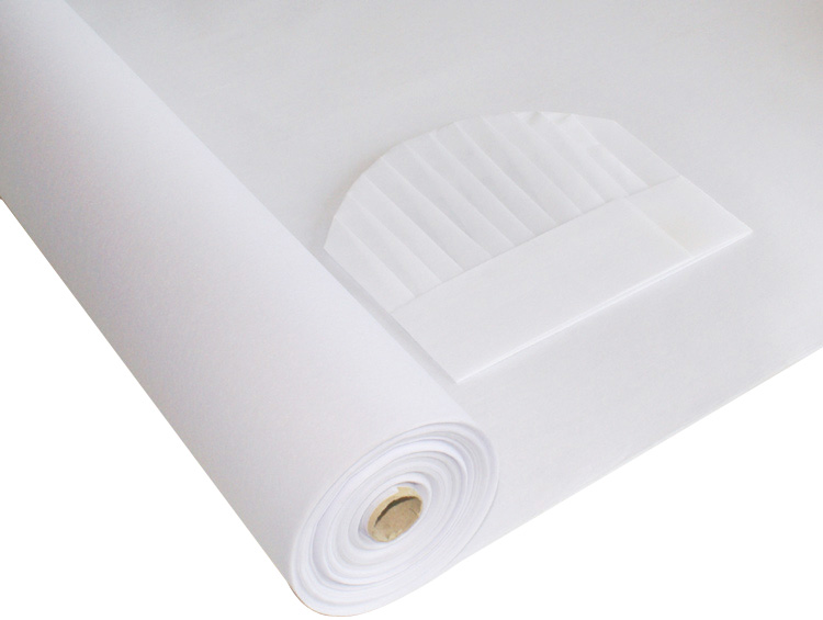 �N��ñ�o(w��)���� �{(l��n)���