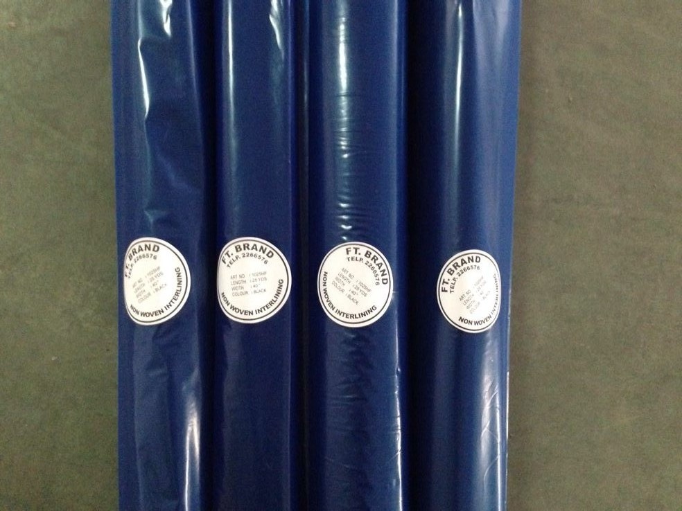 ����1040HF�r�� ���b���r���z ��]