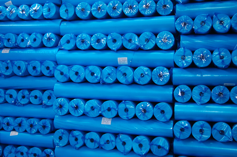 ����(y��ng)1025HF�r�� ���b���r���z ��]