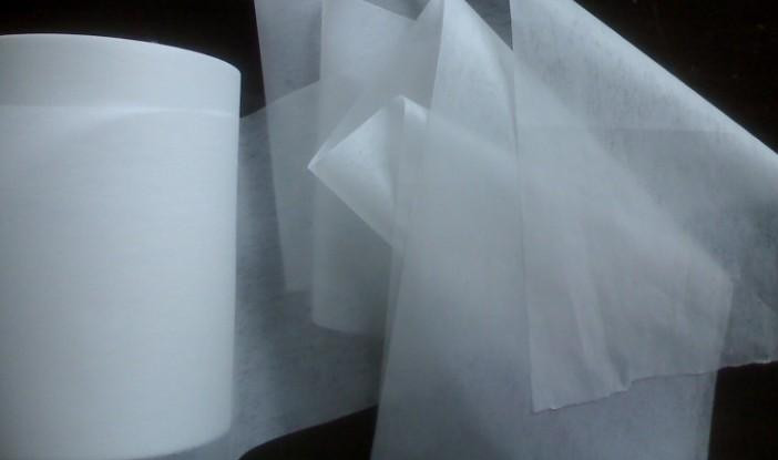 �r��2016HF 20�� Ϳ�ӟo����