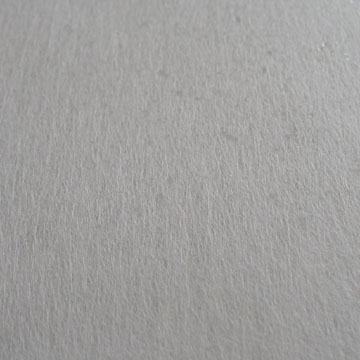 ���Wճ�Ϝ�]�o���� ���b�r�� 1050H