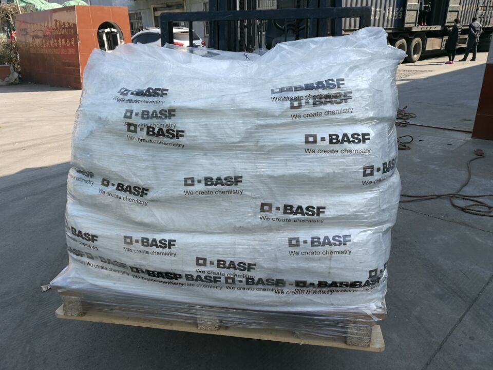 ��������˹������Irgafos168