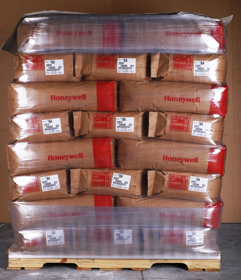 ���������f��A-C6A