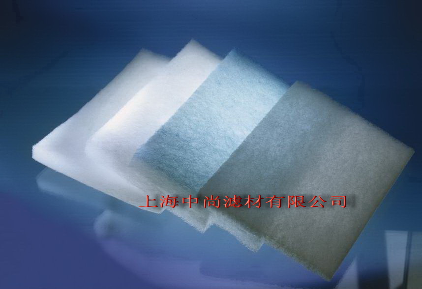 ��Ч�^�V��