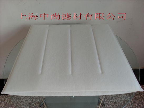 �ϳ��w�S�^�V��