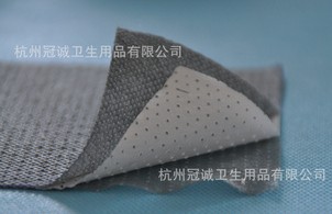 ������(f��)�ϟo����