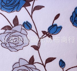 ӡ���o����