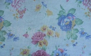 ӡ���o����