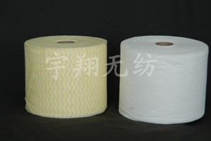 ˮ�̟o(w��)����