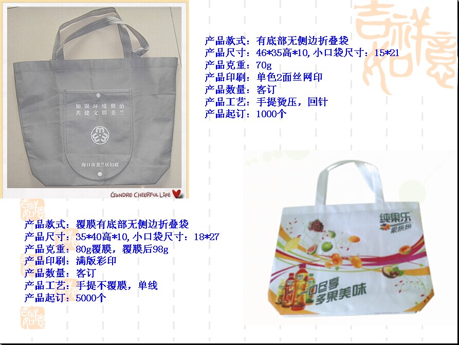 �h�������