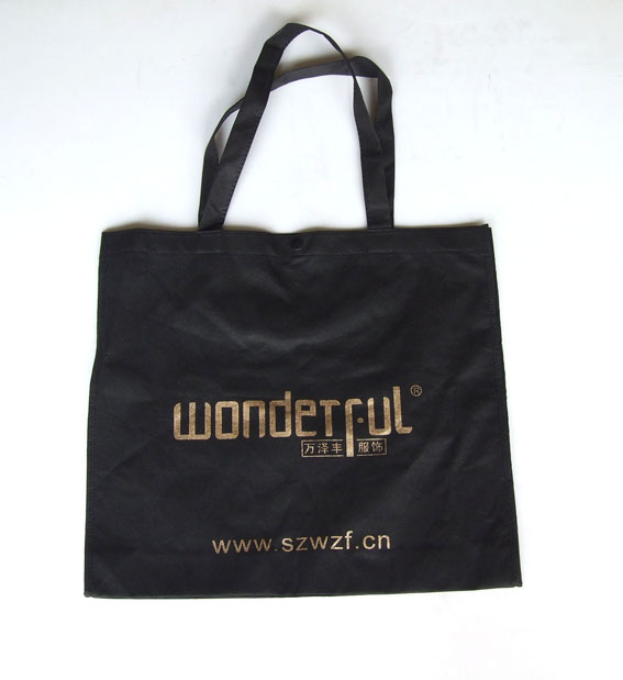 �����o�����������YƷ�޲�������