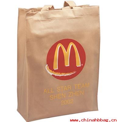 �B�T�o������