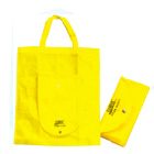 �B�T�o������ ُ��� �h����