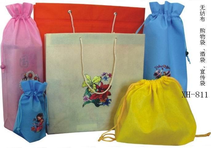 �B�T�o������ ُ��� �h����