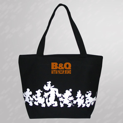 �����B�T�o�����h�����������