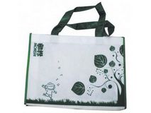 �o������