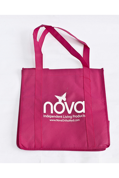 ��Ĥ�o������