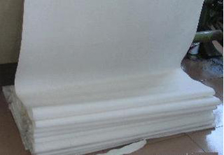 �����ߜ؞V��