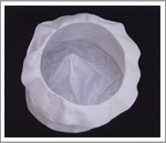 �����V��