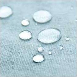 ��ˮ�o����