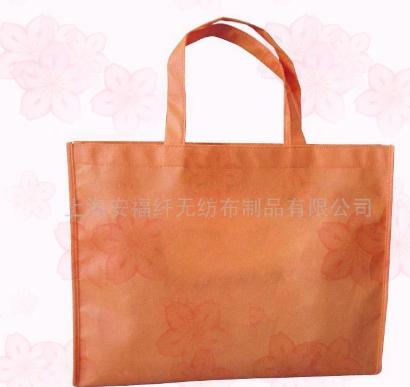 ����ُ���