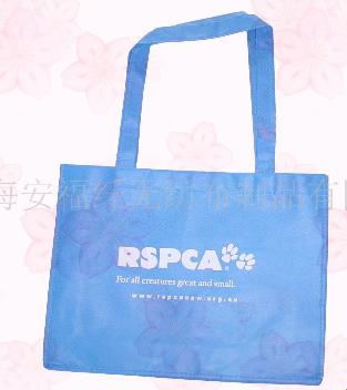 �����V���