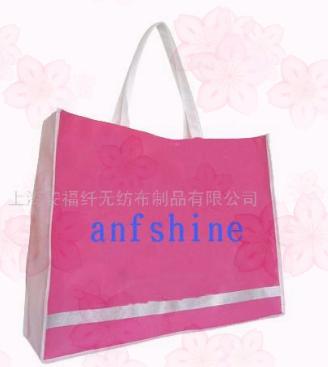 �����o������