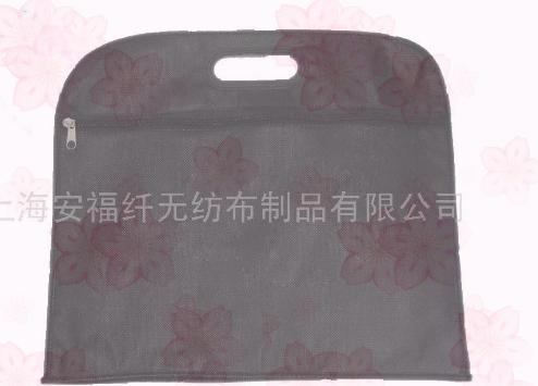 ����(y��ng)������