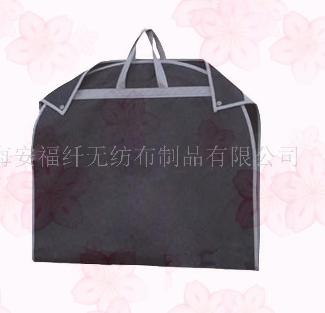 �Ӽ�������