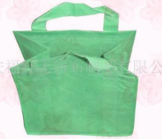 �����ƴ�