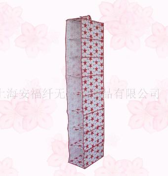 �o�����ռ{�Ò��