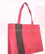 ���eُ��� 