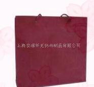 ����ُ���