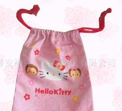 �r�����ڴ� 