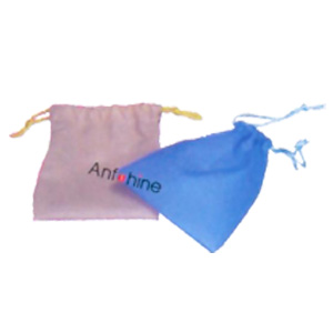 ����(y��ng)���ڴ� 