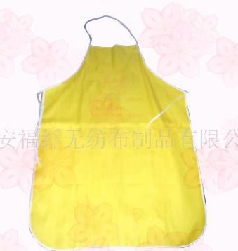 ������ȹ