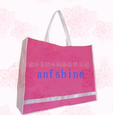 �r(sh��)��ُ���