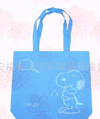 ���eُ���