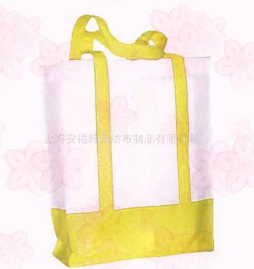 �r��ُ���