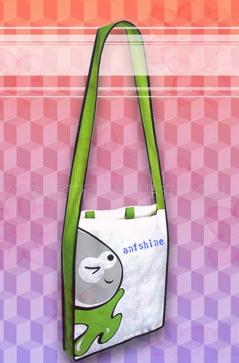 �o������