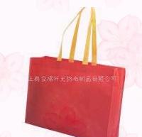 �o����ُ���