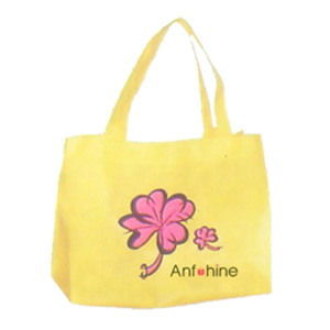 �n��ُ���