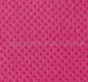 ���|�̓r���]�o����