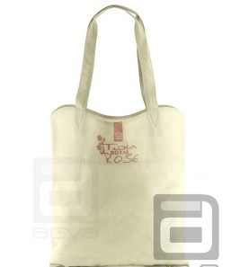 �|�������h����