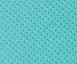 �{ɫ���|�o����