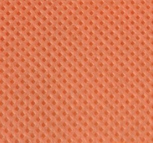 ���|�o����